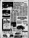 Nantwich Chronicle Thursday 03 March 1977 Page 41