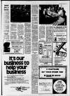 Nantwich Chronicle Thursday 03 March 1977 Page 45