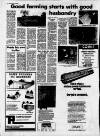 Nantwich Chronicle Thursday 03 March 1977 Page 48