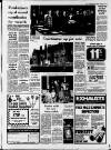 Nantwich Chronicle Thursday 10 March 1977 Page 3