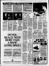 Nantwich Chronicle Thursday 10 March 1977 Page 8