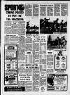 Nantwich Chronicle Thursday 10 March 1977 Page 9