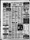 Nantwich Chronicle Thursday 10 March 1977 Page 40