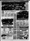 Nantwich Chronicle Thursday 02 June 1977 Page 2