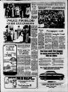 Nantwich Chronicle Thursday 02 June 1977 Page 3