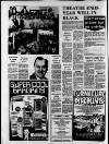 Nantwich Chronicle Thursday 02 June 1977 Page 8