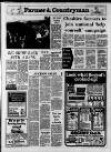 Nantwich Chronicle Thursday 02 June 1977 Page 17