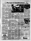 Nantwich Chronicle Thursday 01 September 1977 Page 15