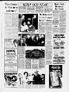 Nantwich Chronicle Thursday 06 October 1977 Page 7