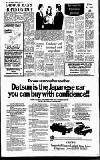 Nantwich Chronicle Thursday 05 January 1978 Page 2