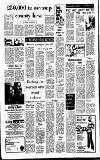 Nantwich Chronicle Thursday 05 January 1978 Page 4