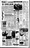 Nantwich Chronicle Thursday 12 January 1978 Page 10