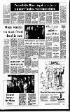 Nantwich Chronicle Thursday 02 February 1978 Page 3