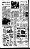 Nantwich Chronicle Thursday 02 March 1978 Page 2