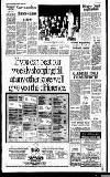 Nantwich Chronicle Thursday 02 March 1978 Page 4