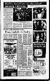 Nantwich Chronicle Thursday 02 March 1978 Page 7
