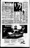 Nantwich Chronicle Thursday 02 March 1978 Page 8