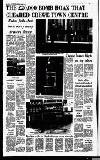 Nantwich Chronicle Thursday 02 March 1978 Page 18