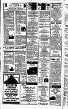 Nantwich Chronicle Thursday 02 March 1978 Page 26