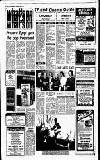 Nantwich Chronicle Thursday 04 May 1978 Page 28