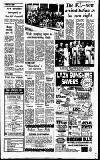 Nantwich Chronicle Thursday 01 June 1978 Page 5