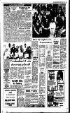 Nantwich Chronicle Thursday 01 June 1978 Page 9