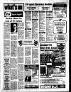 Nantwich Chronicle Thursday 03 January 1980 Page 9