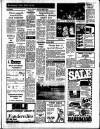 Nantwich Chronicle Thursday 10 January 1980 Page 5