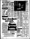 Nantwich Chronicle Thursday 10 January 1980 Page 6