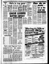 Nantwich Chronicle Thursday 10 January 1980 Page 33