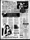 Nantwich Chronicle Thursday 17 January 1980 Page 4