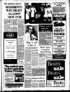 Nantwich Chronicle Thursday 17 January 1980 Page 9