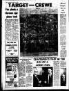 Nantwich Chronicle Thursday 17 January 1980 Page 16