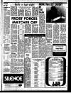 Nantwich Chronicle Thursday 17 January 1980 Page 38