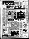 Nantwich Chronicle Thursday 17 January 1980 Page 39