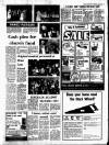 Nantwich Chronicle Thursday 31 January 1980 Page 3