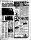 Nantwich Chronicle Thursday 31 January 1980 Page 4