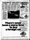 Nantwich Chronicle Thursday 31 January 1980 Page 5