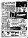 Nantwich Chronicle Thursday 31 January 1980 Page 7
