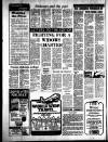 Nantwich Chronicle Thursday 07 February 1980 Page 2