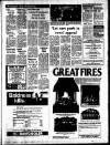 Nantwich Chronicle Thursday 07 February 1980 Page 5