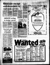 Nantwich Chronicle Thursday 07 February 1980 Page 11