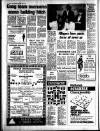 Nantwich Chronicle Thursday 07 February 1980 Page 14