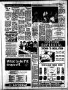 Nantwich Chronicle Thursday 14 February 1980 Page 5