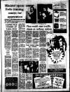 Nantwich Chronicle Thursday 14 February 1980 Page 7