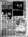 Nantwich Chronicle Thursday 14 February 1980 Page 8