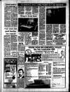 Nantwich Chronicle Thursday 14 February 1980 Page 9