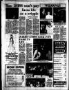 Nantwich Chronicle Thursday 14 February 1980 Page 12
