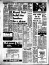 Nantwich Chronicle Thursday 14 February 1980 Page 38