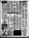 Nantwich Chronicle Thursday 21 February 1980 Page 2